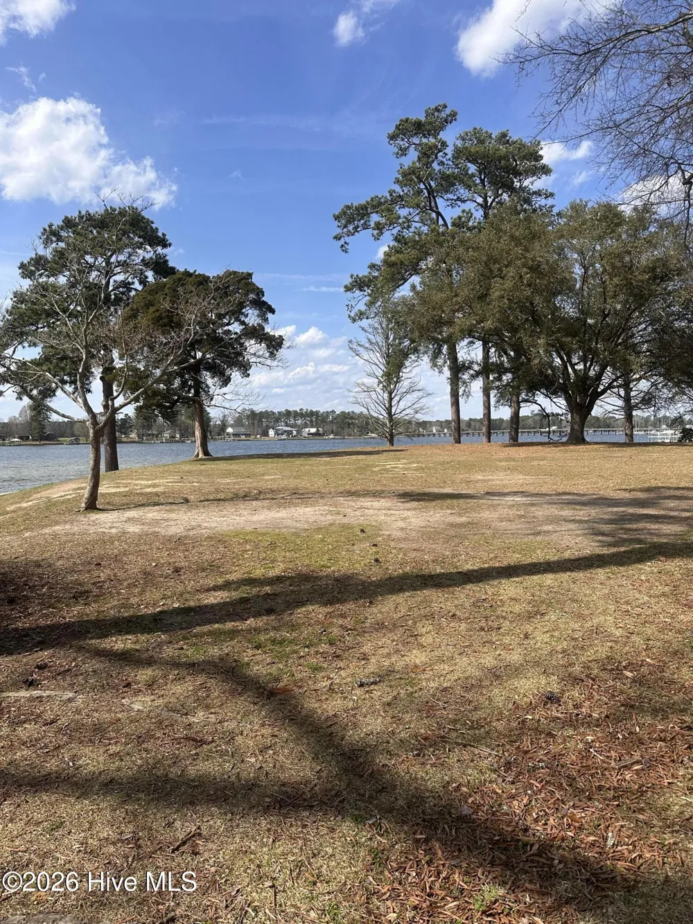 228 Maritime Loop Drive Bath, NC 27808