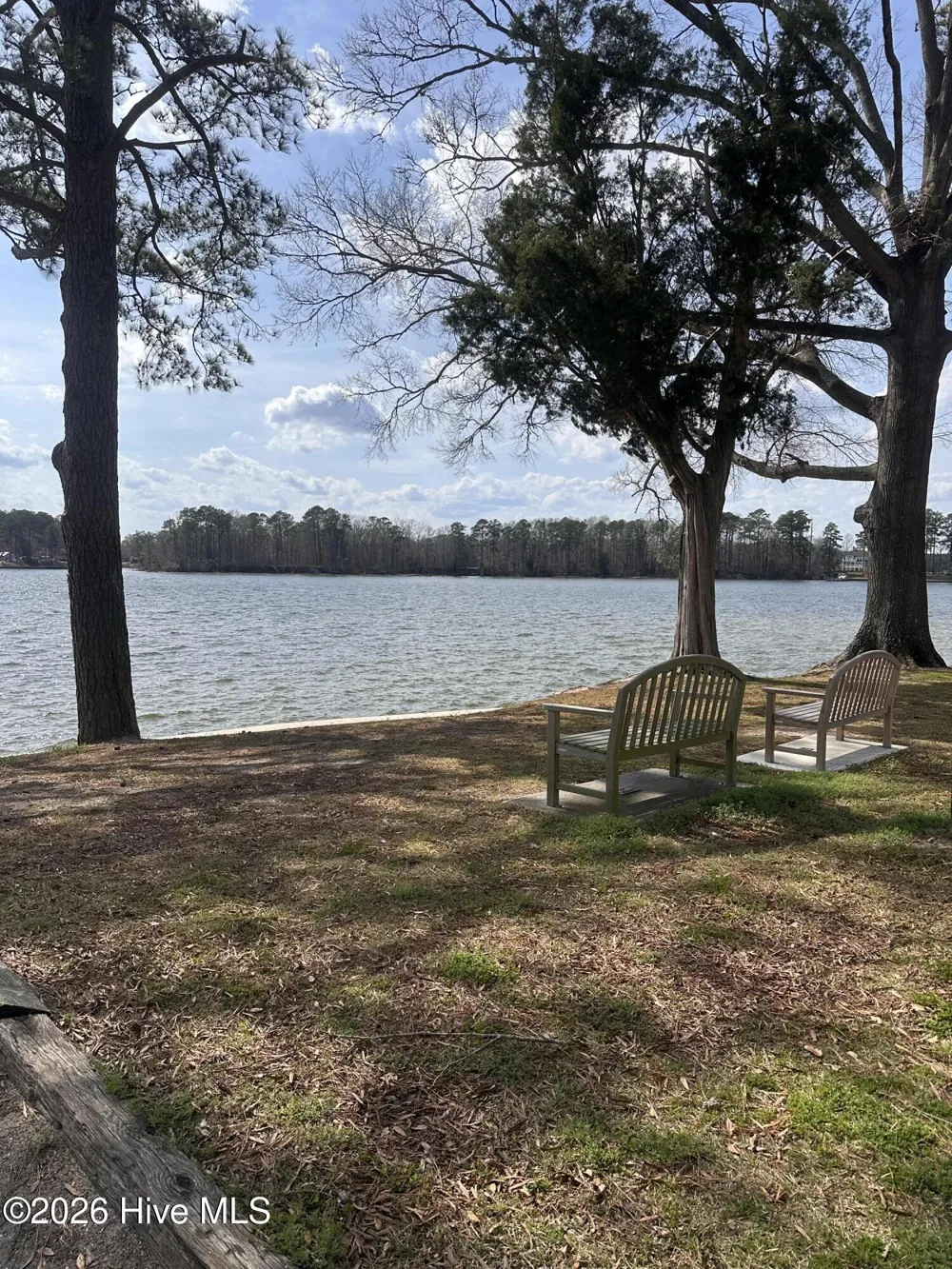 228 Maritime Loop Drive Bath, NC 27808