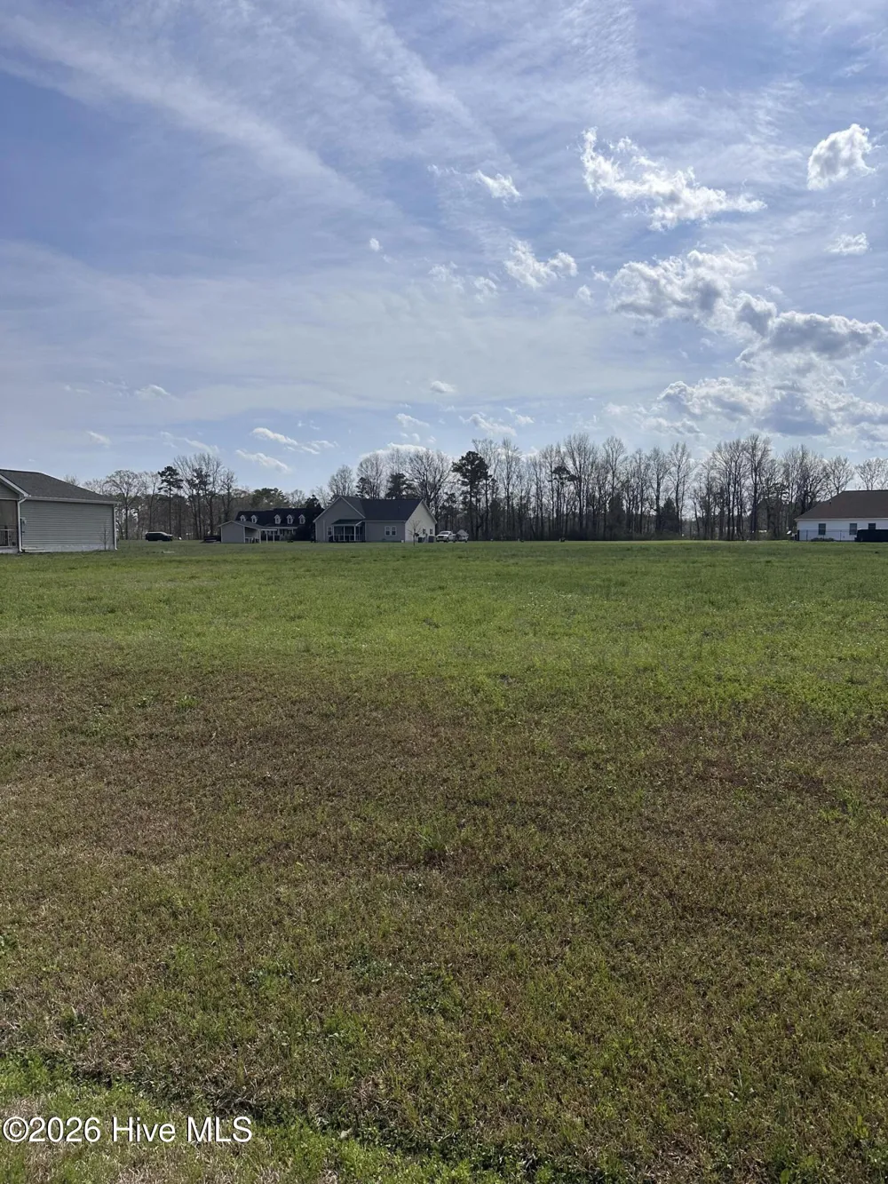 228 Maritime Loop Drive Bath, NC 27808