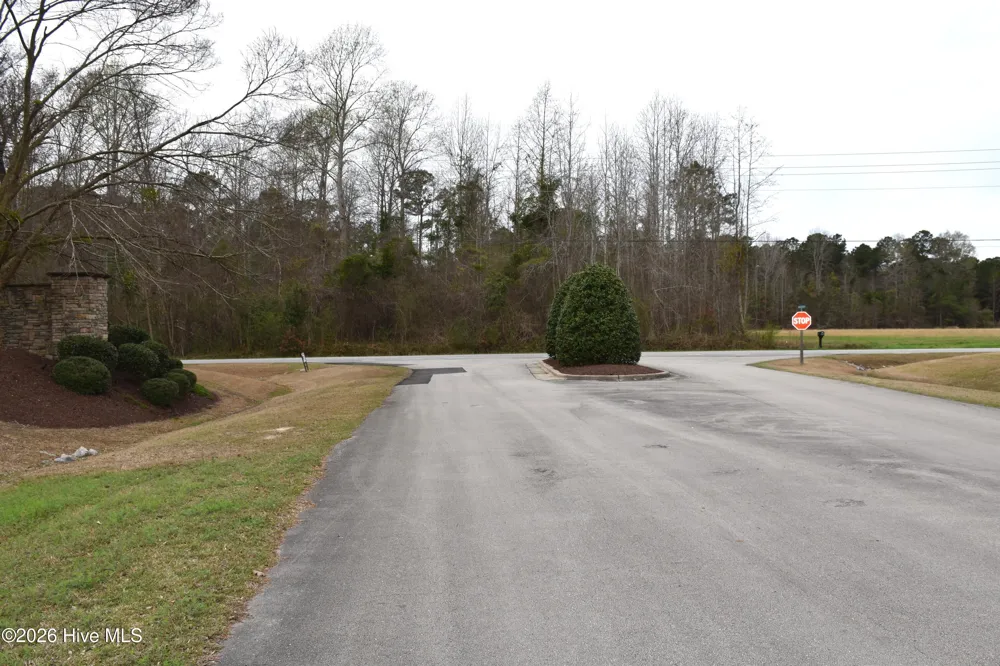 18 Bridgewater Drive S Bath, NC 27808