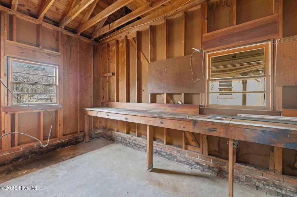 303 Lincoln Street Benson, NC 27504