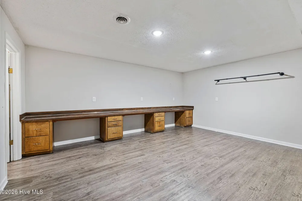 303 Lincoln Street Benson, NC 27504