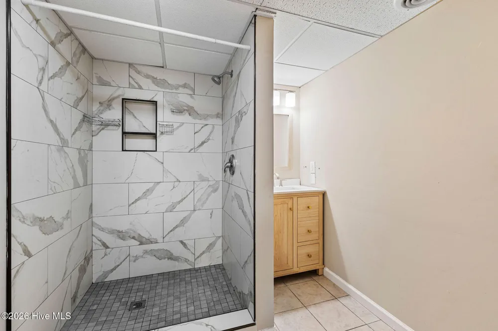 303 Lincoln Street Benson, NC 27504