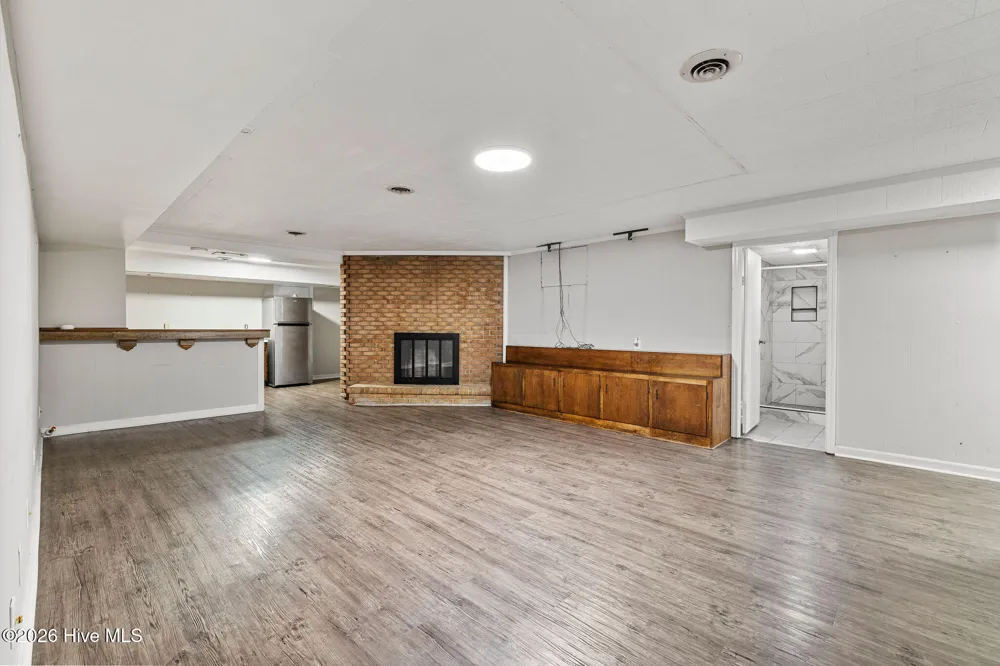303 Lincoln Street Benson, NC 27504