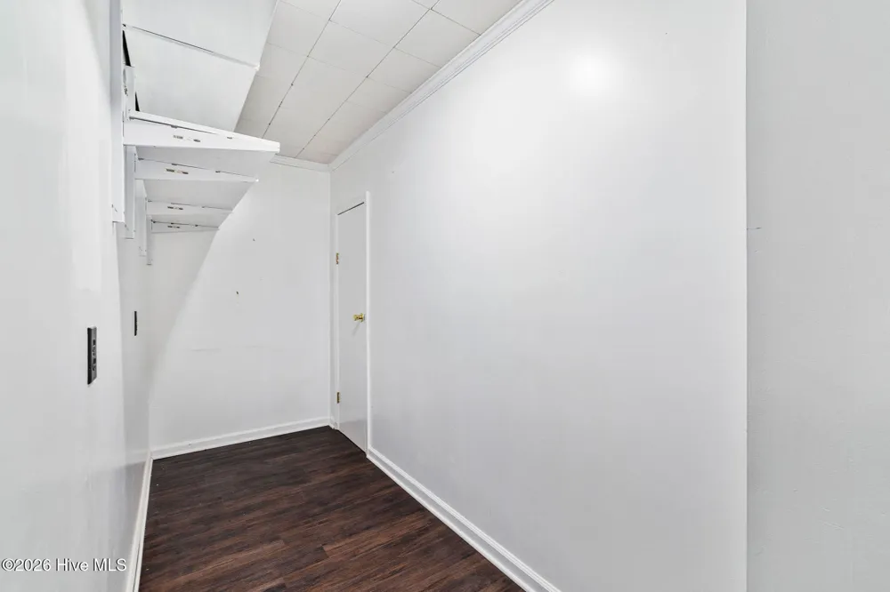 303 Lincoln Street Benson, NC 27504