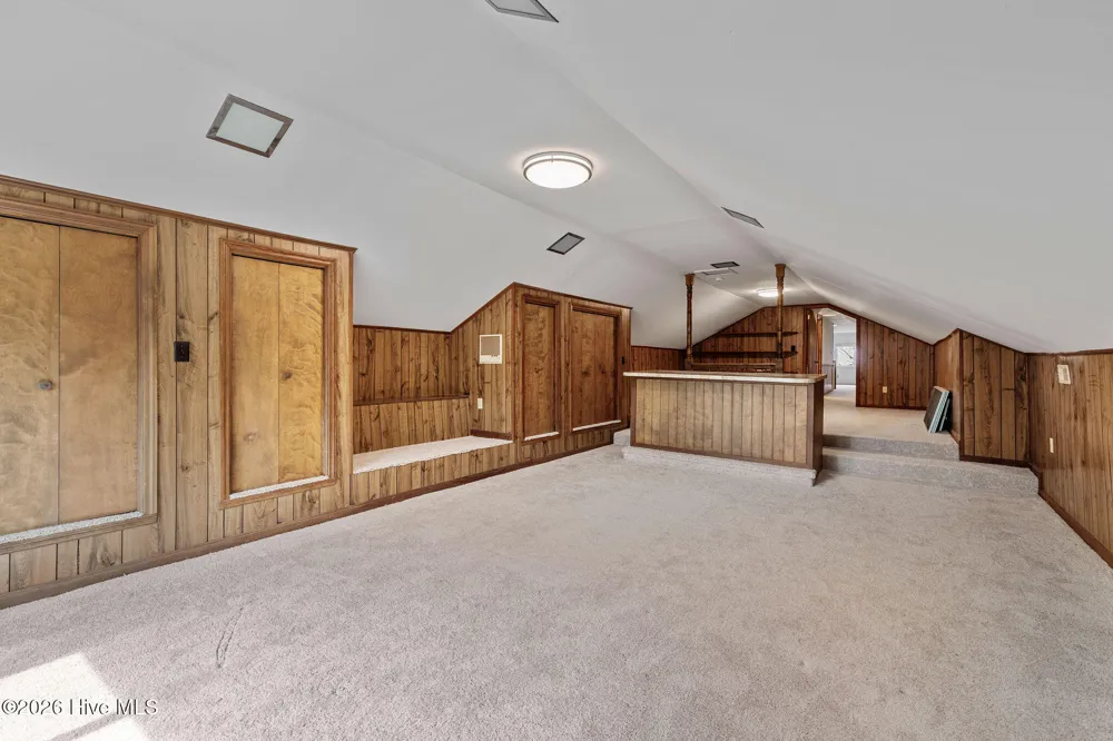 303 Lincoln Street Benson, NC 27504