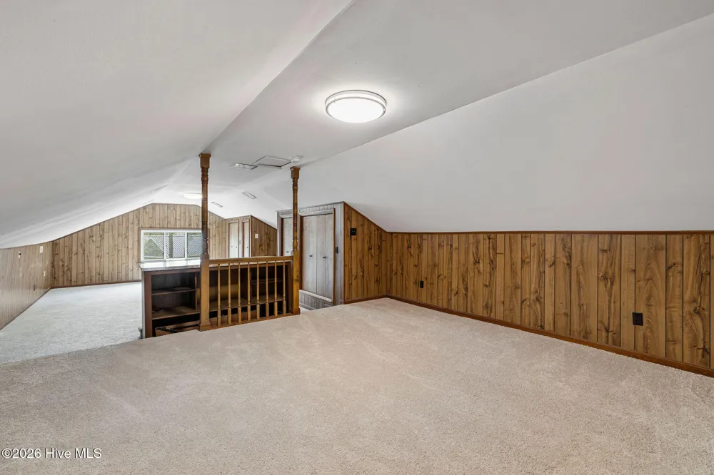 303 Lincoln Street Benson, NC 27504