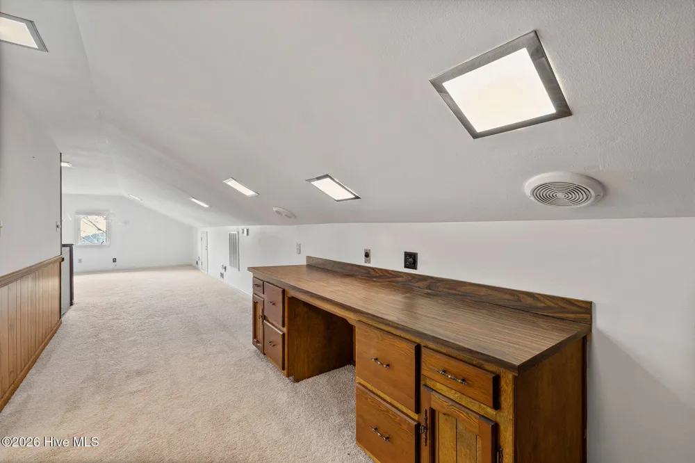 303 Lincoln Street Benson, NC 27504