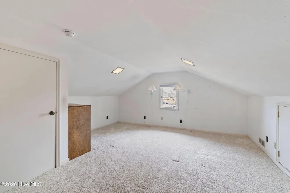 303 Lincoln Street Benson, NC 27504