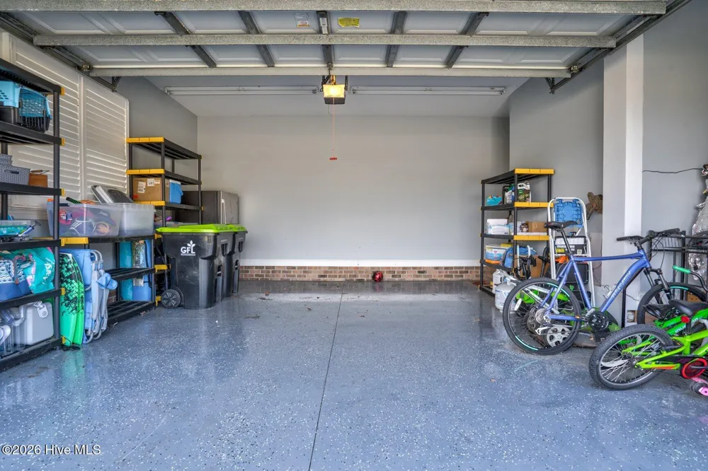 425 Oriole Road Nashville, NC 27856