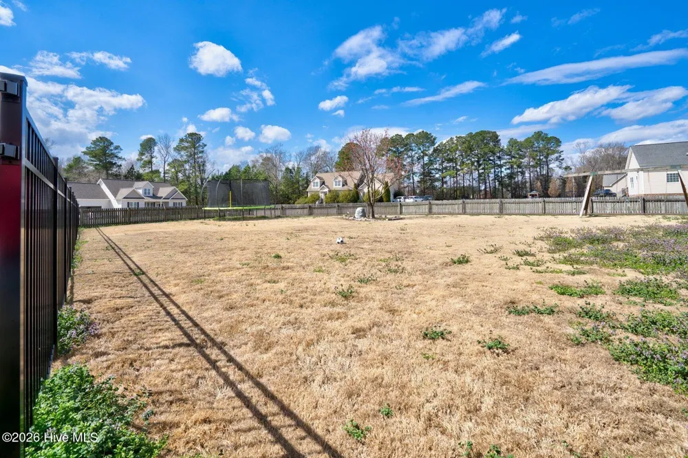 425 Oriole Road Nashville, NC 27856