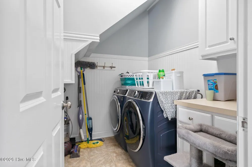 425 Oriole Road Nashville, NC 27856