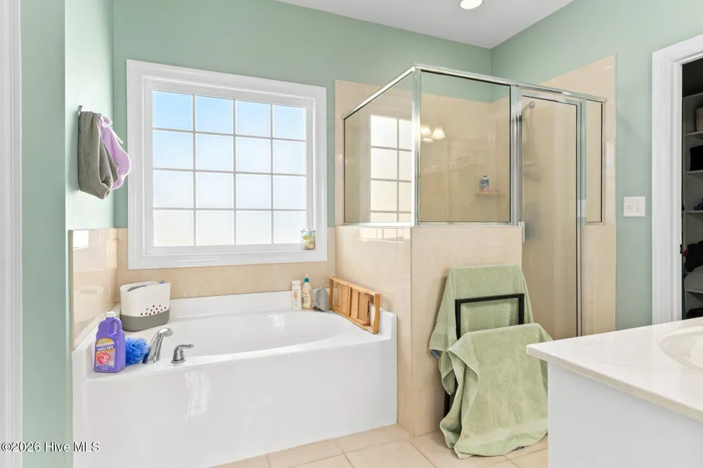 425 Oriole Road Nashville, NC 27856