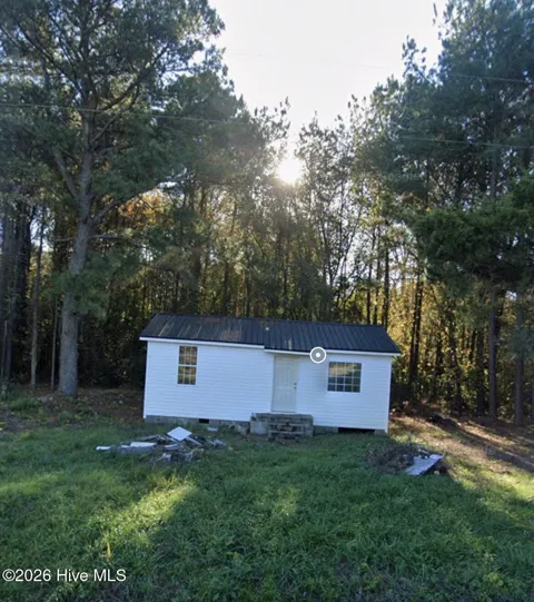 235 David Bright Road Road