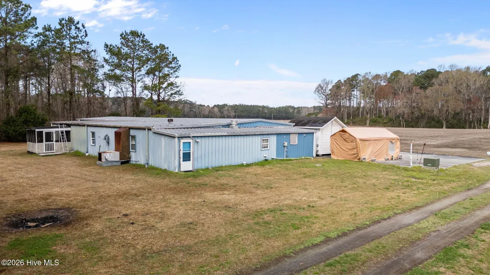 230 Boones Lane Arapahoe, NC 28510
