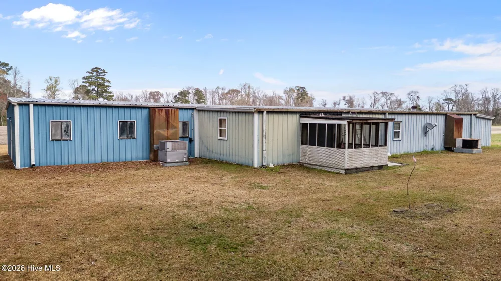 230 Boones Lane Arapahoe, NC 28510