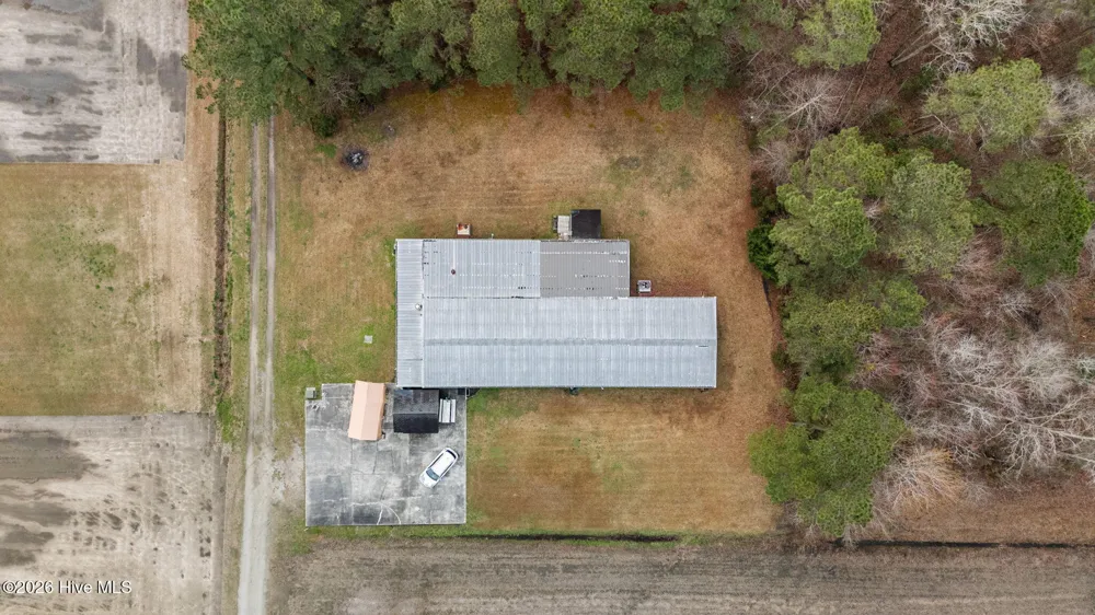 230 Boones Lane Arapahoe, NC 28510