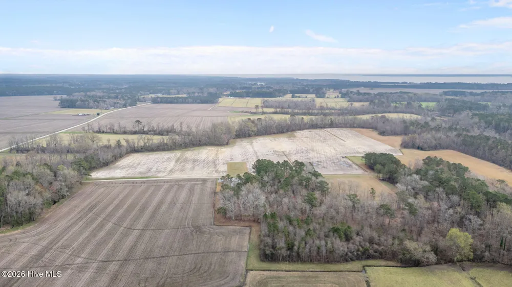 230 Boones Lane Arapahoe, NC 28510