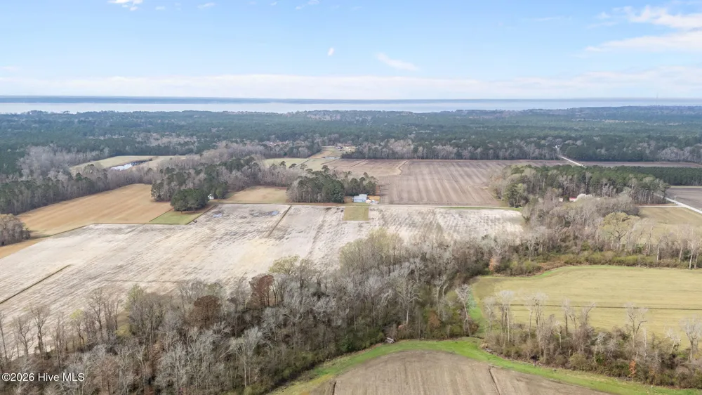 230 Boones Lane Arapahoe, NC 28510