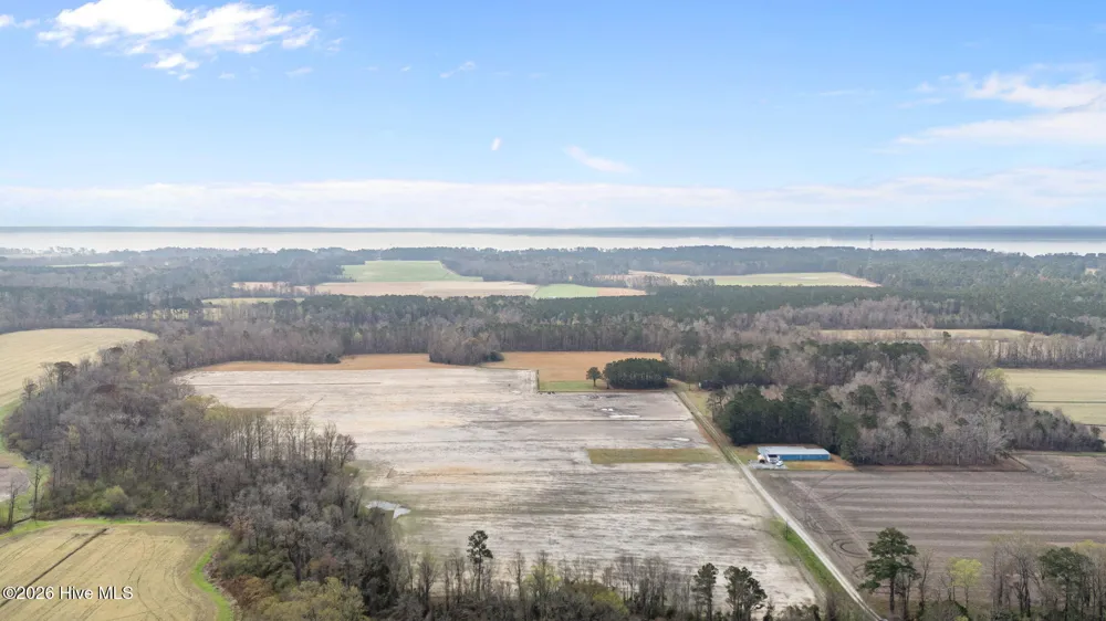 230 Boones Lane Arapahoe, NC 28510