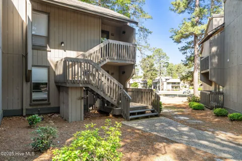 5 Pine Tree Road ## 110
