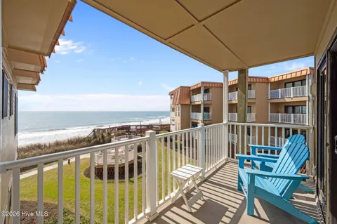 1840 New River Inlet Road #Unit 2212b