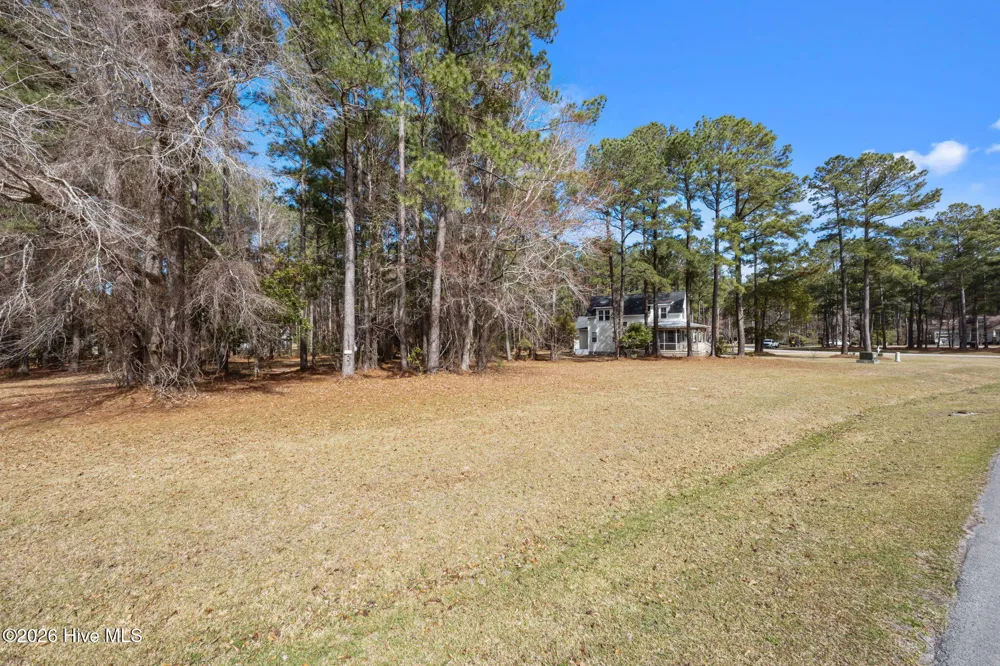 522 Mill Creek Drive Minnesott Beach, NC 28510