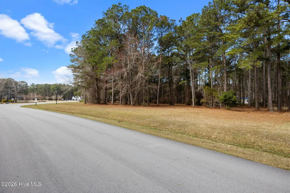 522 Mill Creek Drive Minnesott Beach, NC 28510