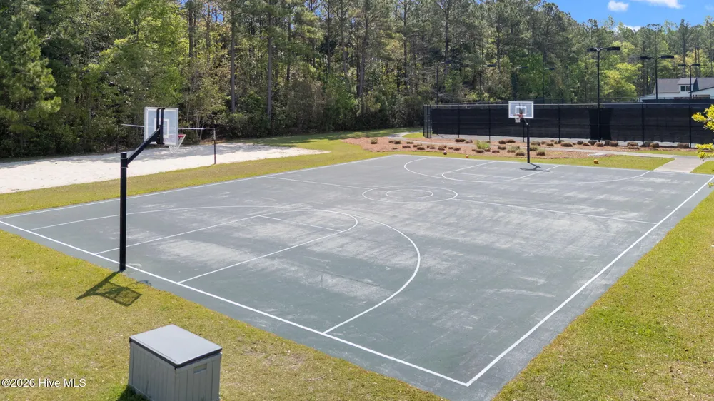522 Mill Creek Drive Minnesott Beach, NC 28510
