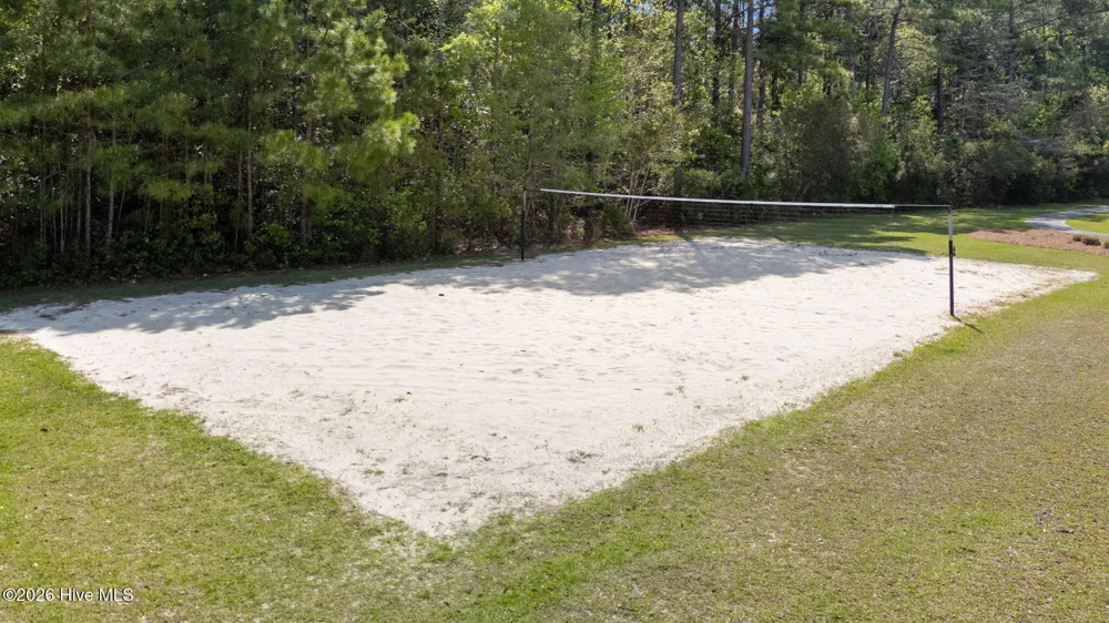 522 Mill Creek Drive Minnesott Beach, NC 28510