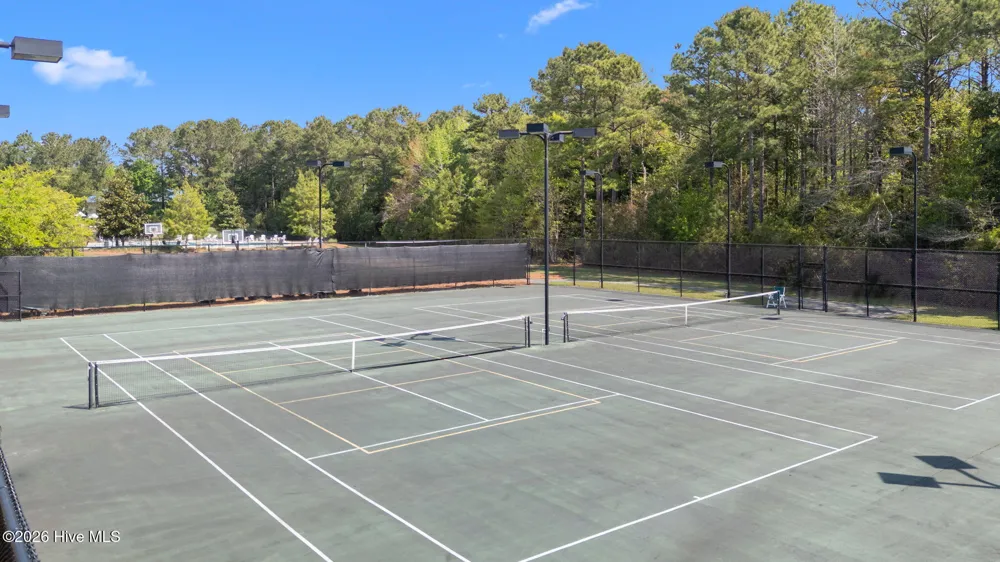 522 Mill Creek Drive Minnesott Beach, NC 28510