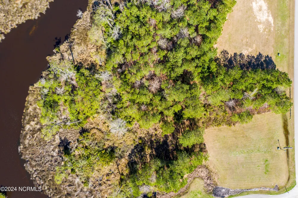 246 Kings Creek Crossing Holly Ridge, NC 28445