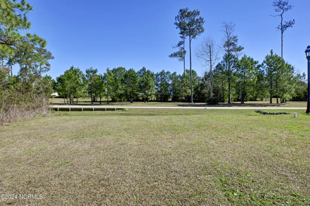 246 Kings Creek Crossing Holly Ridge, NC 28445