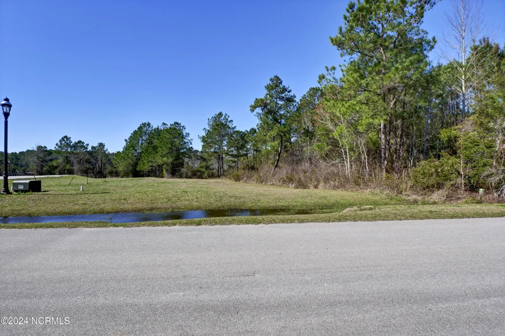 246 Kings Creek Crossing Holly Ridge, NC 28445