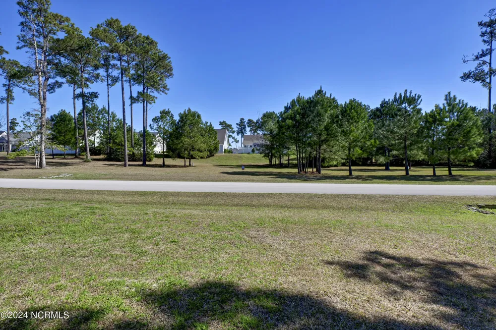 248 Kings Creek Crossing Holly Ridge, NC 28445