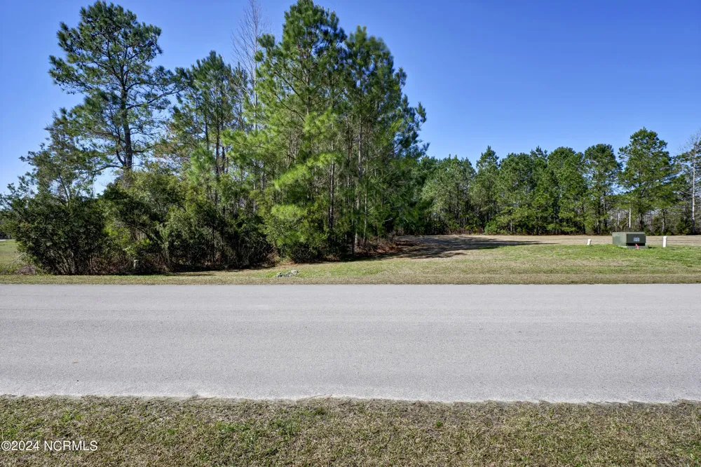248 Kings Creek Crossing Holly Ridge, NC 28445