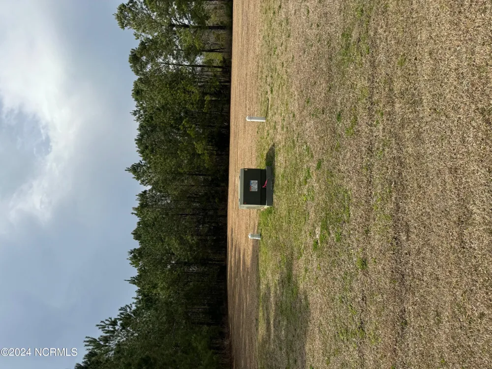 248 Kings Creek Crossing Holly Ridge, NC 28445