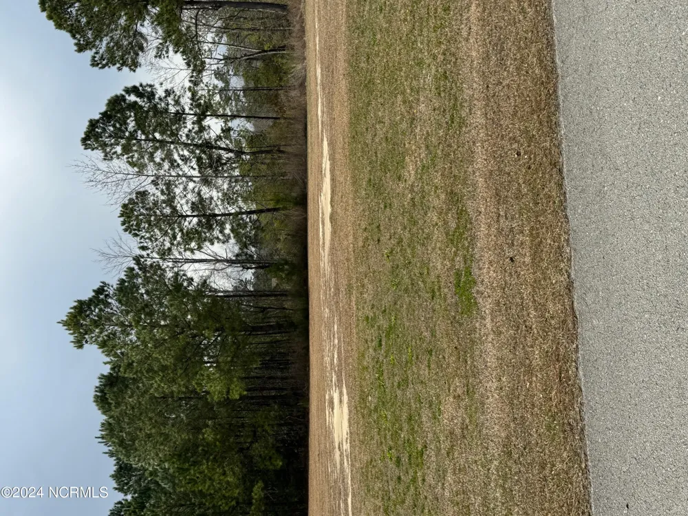 248 Kings Creek Crossing Holly Ridge, NC 28445