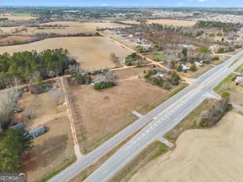 12955 Highway 67
