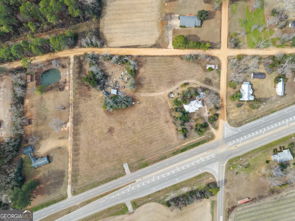 12955 Highway 67 Statesboro, GA 30458