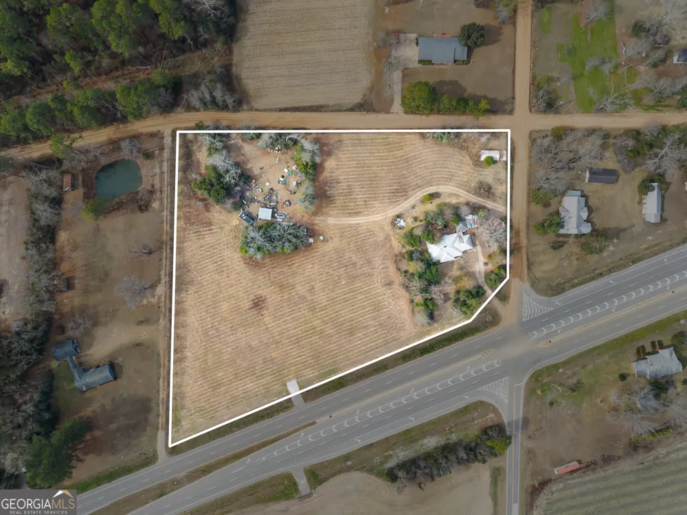 12955 Highway 67 Statesboro, GA 30458