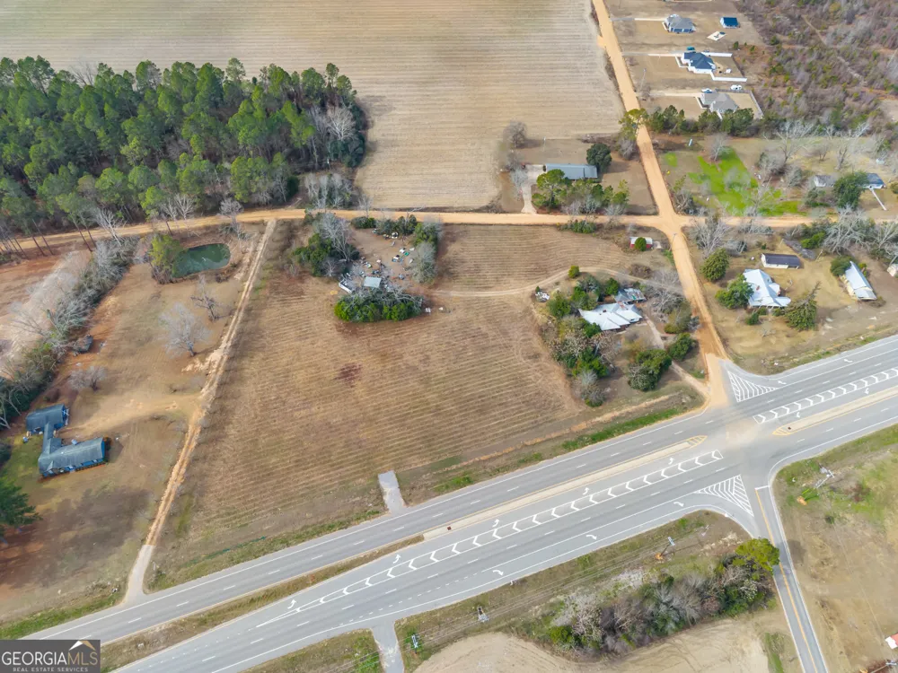 12955 Highway 67 Statesboro, GA 30458
