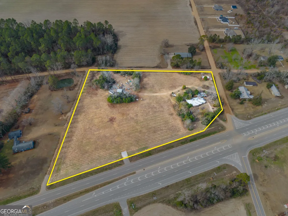 12955 Highway 67 Statesboro, GA 30458
