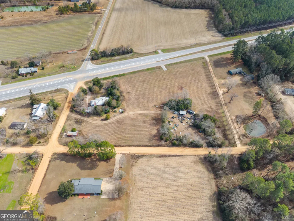 12955 Highway 67 Statesboro, GA 30458