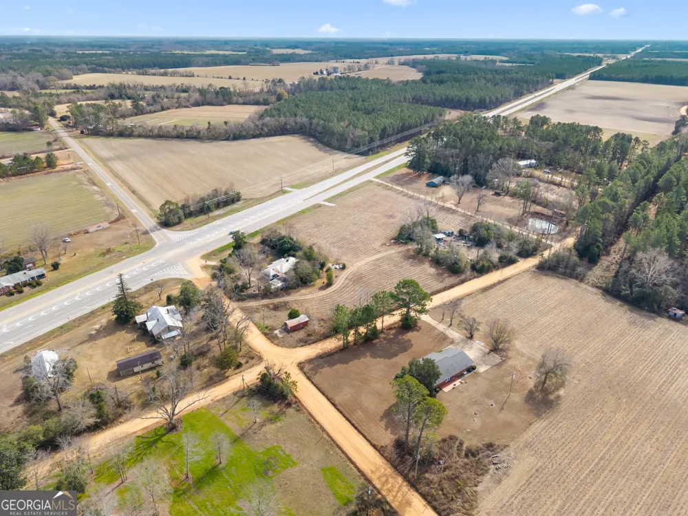 12955 Highway 67 Statesboro, GA 30458