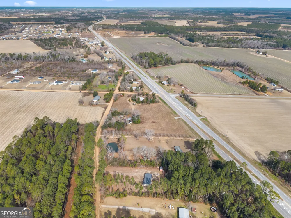 12955 Highway 67 Statesboro, GA 30458