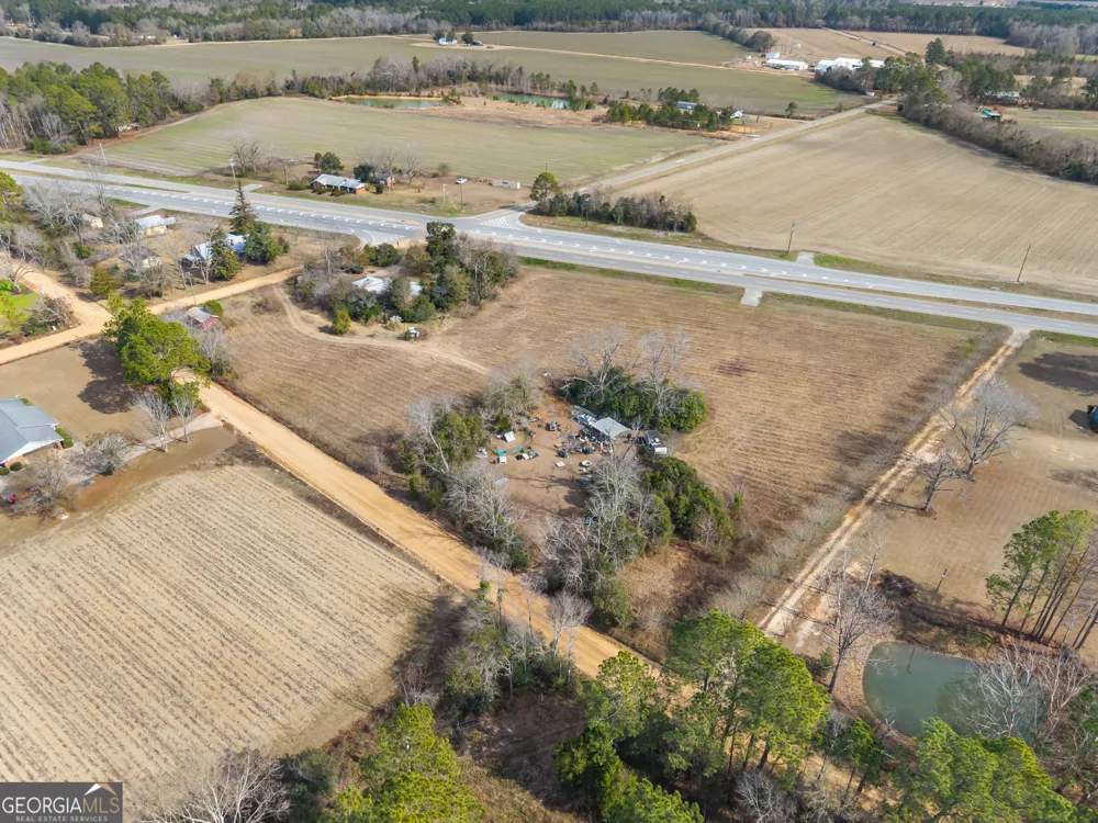 12955 Highway 67 Statesboro, GA 30458