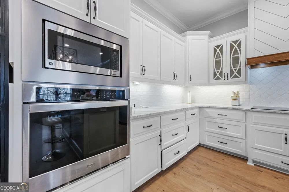 4953 Hatfield CIR Hahira, GA 31632