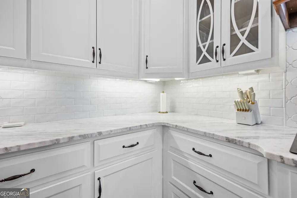 4953 Hatfield CIR Hahira, GA 31632
