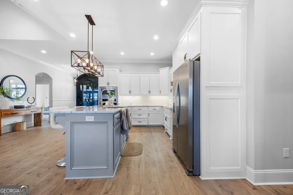 4953 Hatfield CIR Hahira, GA 31632